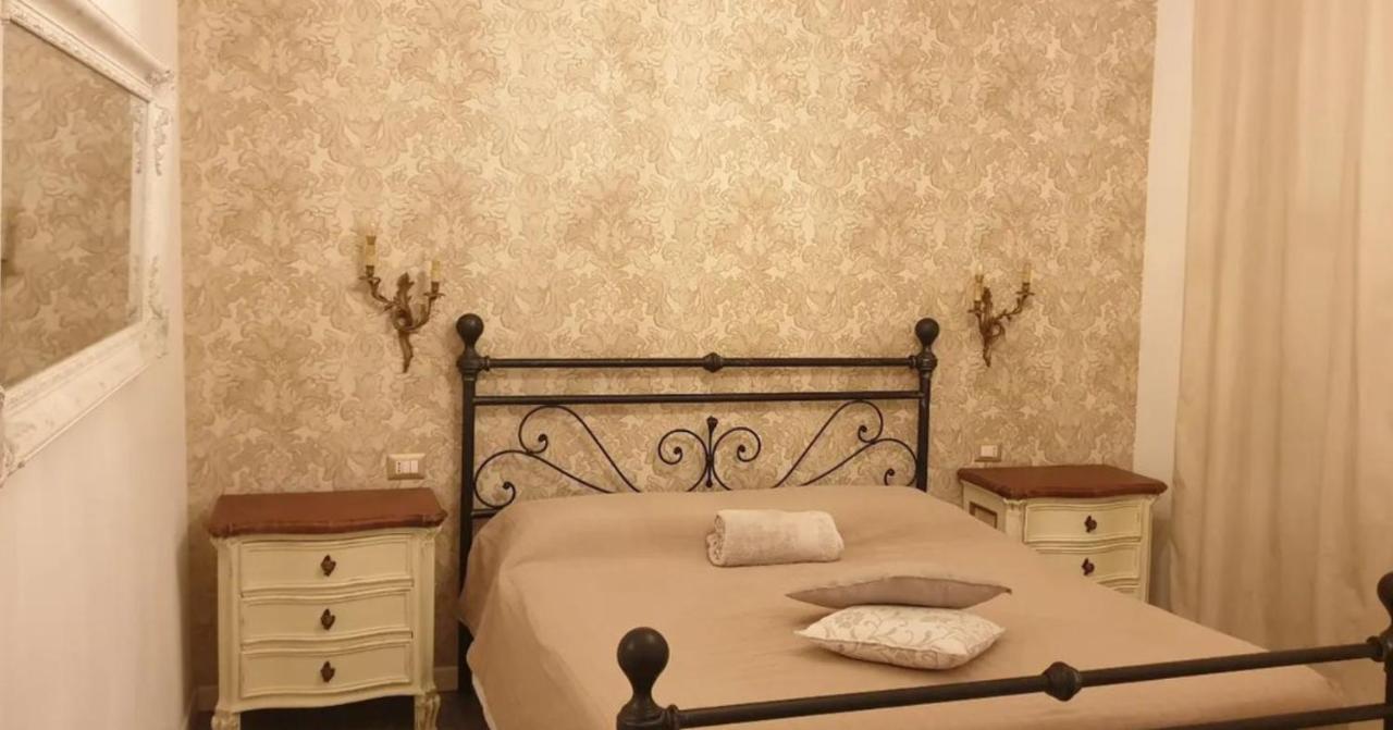 Ciao Verona Bed And Kitchen 外观 照片